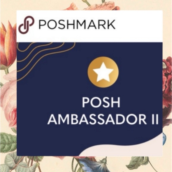 Beautiful Black Etienne Aigner Geniune Leather Shoulder Bag 🌻 - Picture 10 of 14